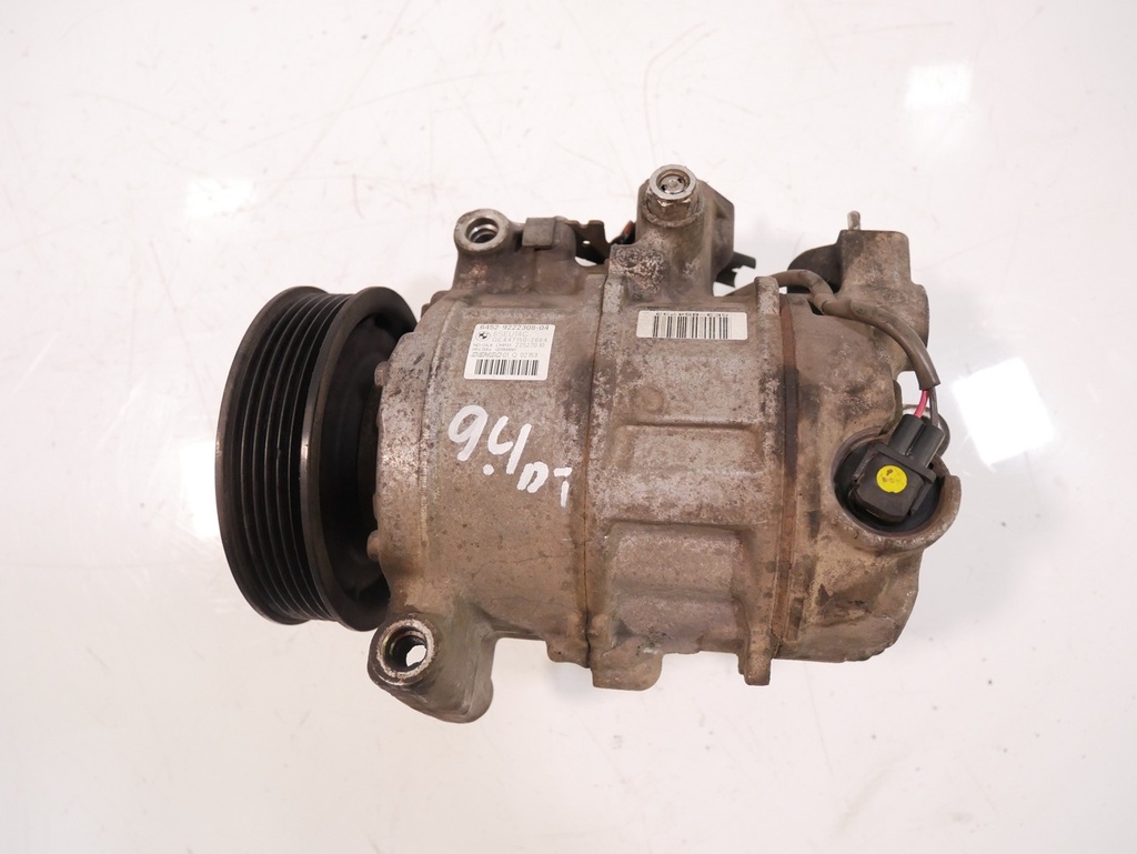 MTD-414416-1