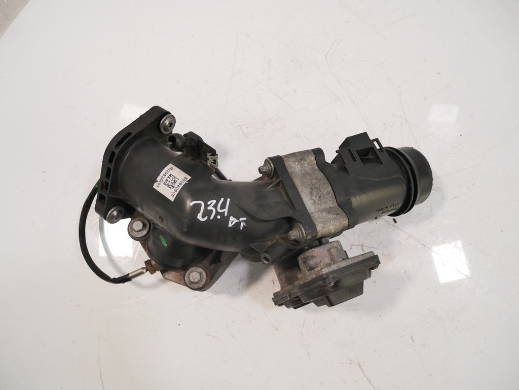 MTD-414519-1
