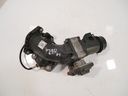 MTD-414519-1