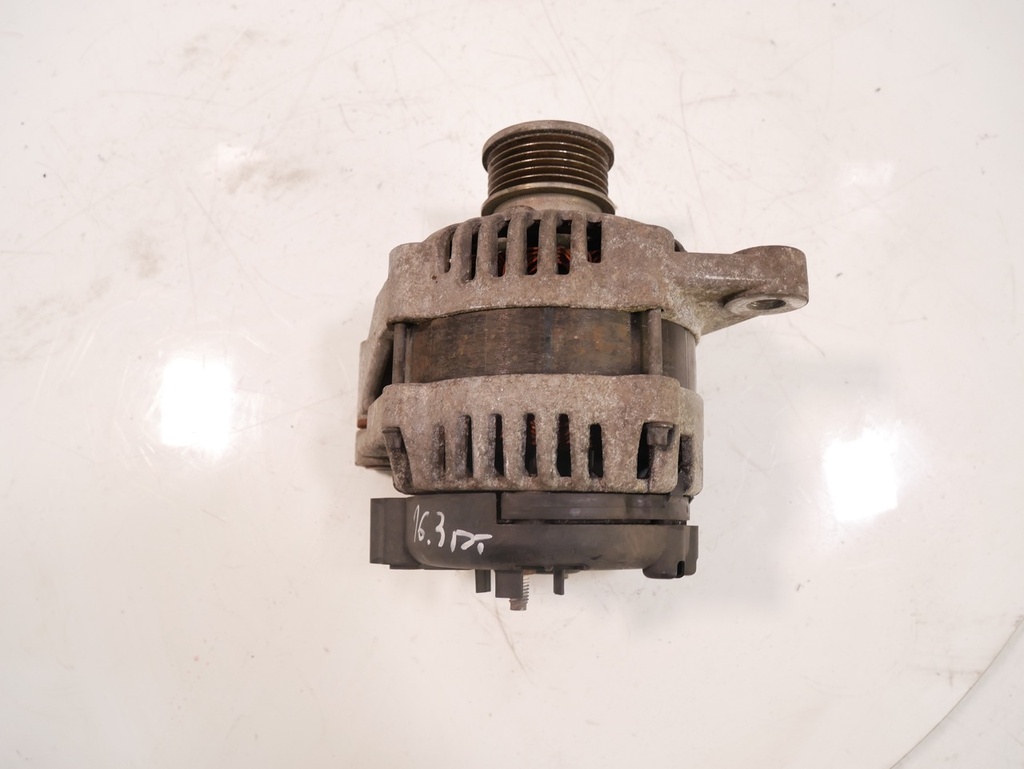 MTD-414470-1
