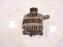 MTD-414470-1