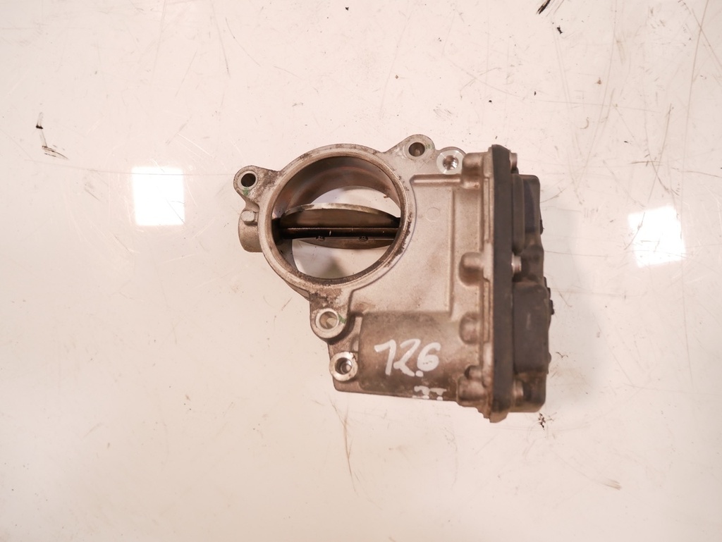 MTD-414434-1