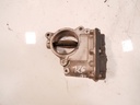 MTD-414434-1
