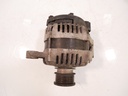 MTD-414522-1