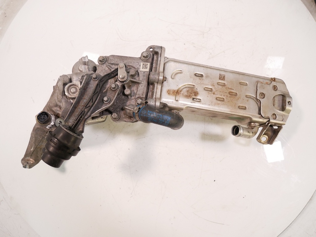 MTD-414592-1