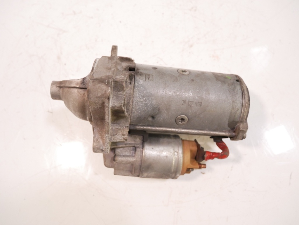 MTD-414813-1