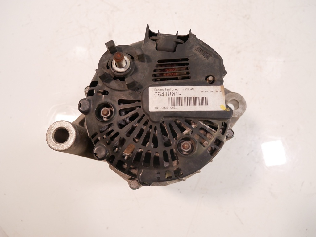 MTD-414817-1