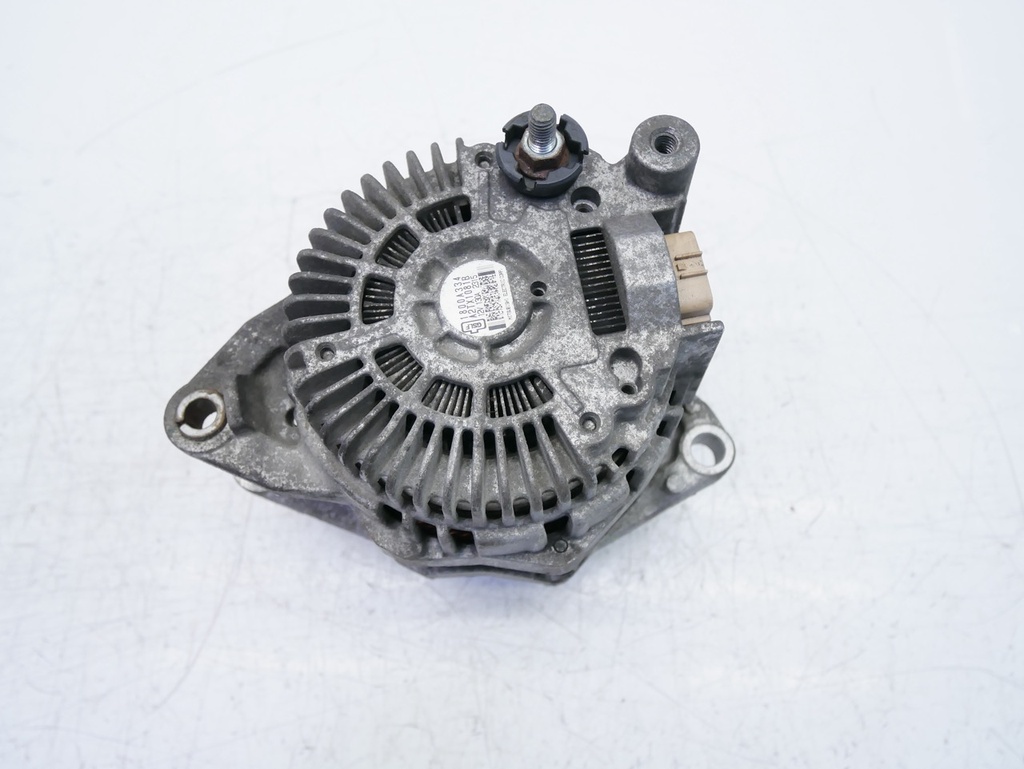 MTD-414775-1