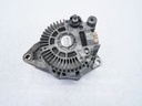 MTD-414775-1