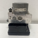 EPE-100422-1