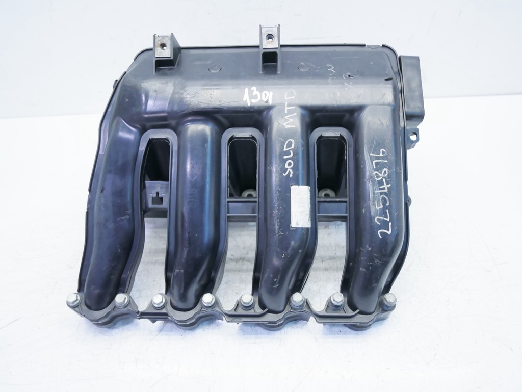 MTD-414839-1