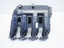 MTD-414839-1