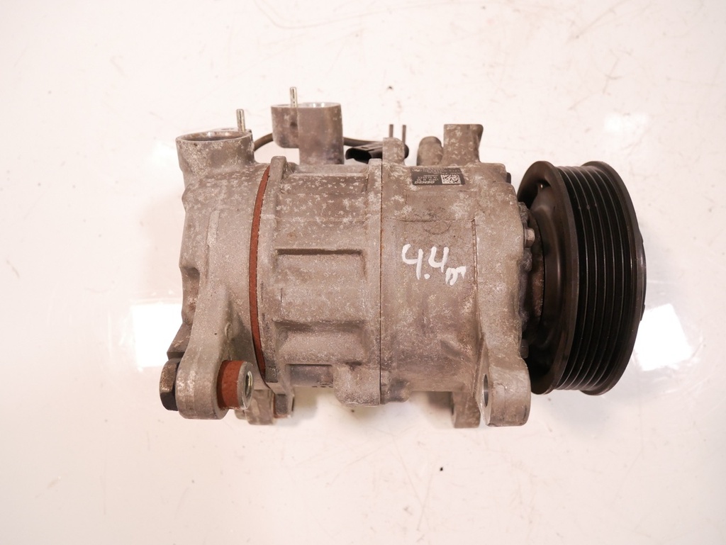 MTD-414601-1