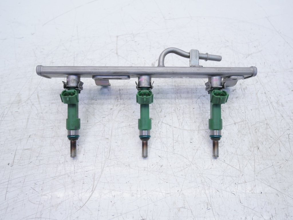 MTD-414867-1