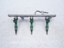MTD-414867-1