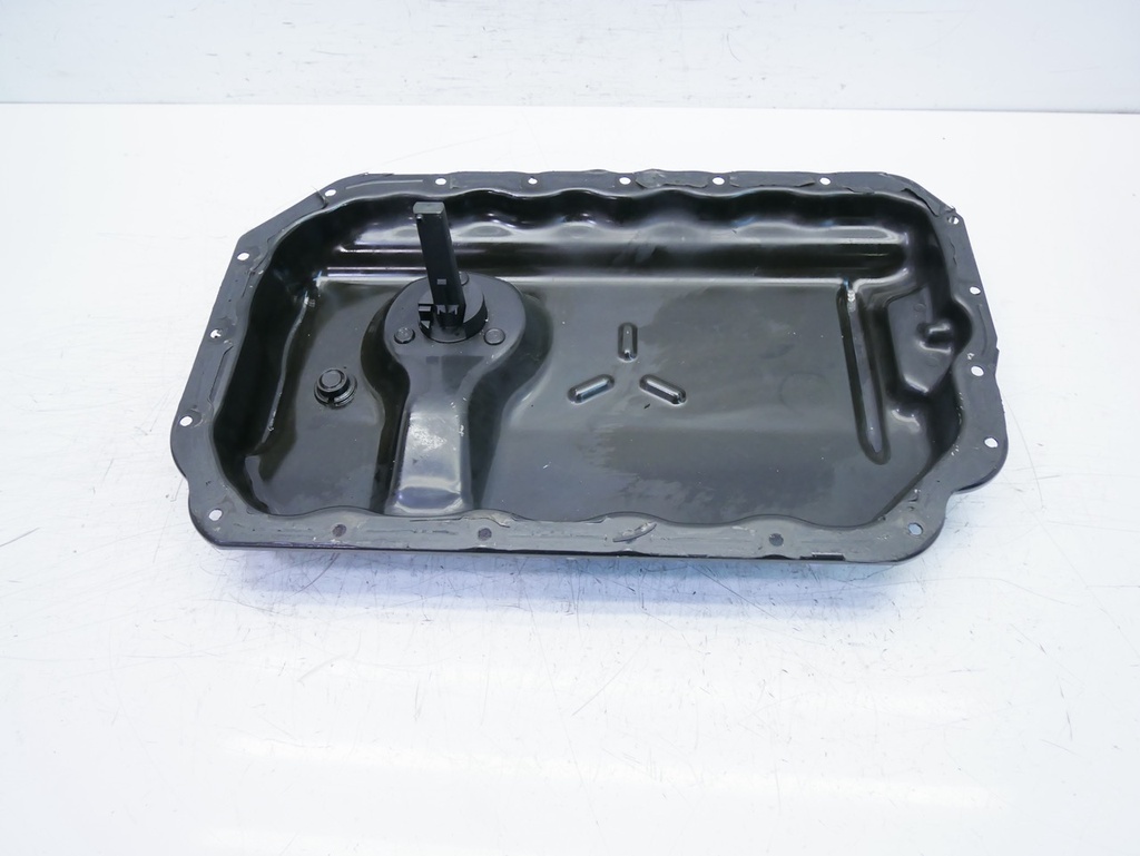 MTD-414892-1