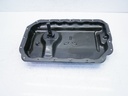MTD-414892-1