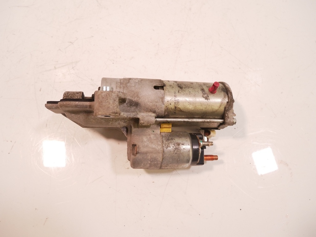 MTD-414901-1