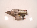 MTD-414901-1
