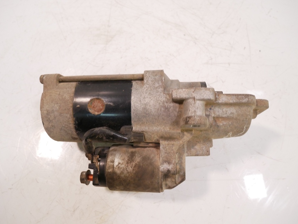 MTD-414999-1