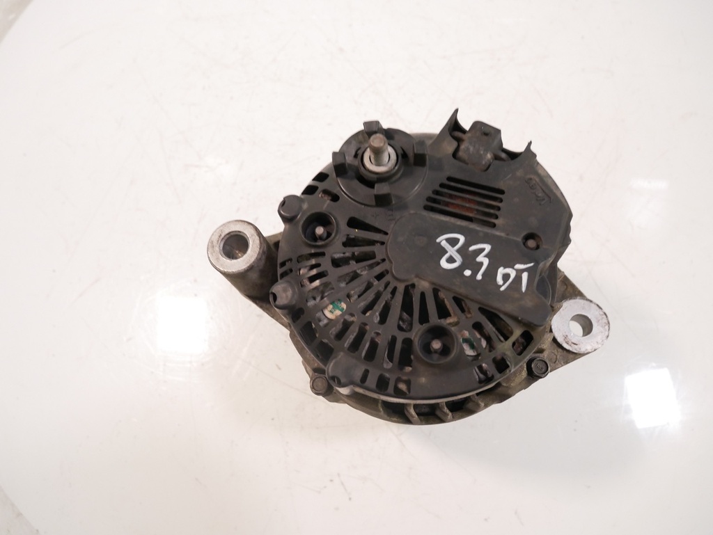 MTD-414918-1