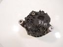MTD-414918-1