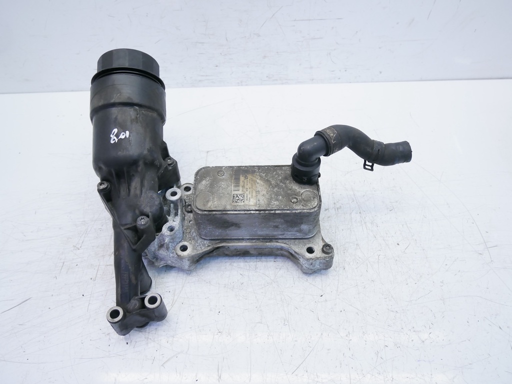 MTD-415024-1
