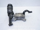 MTD-415024-1