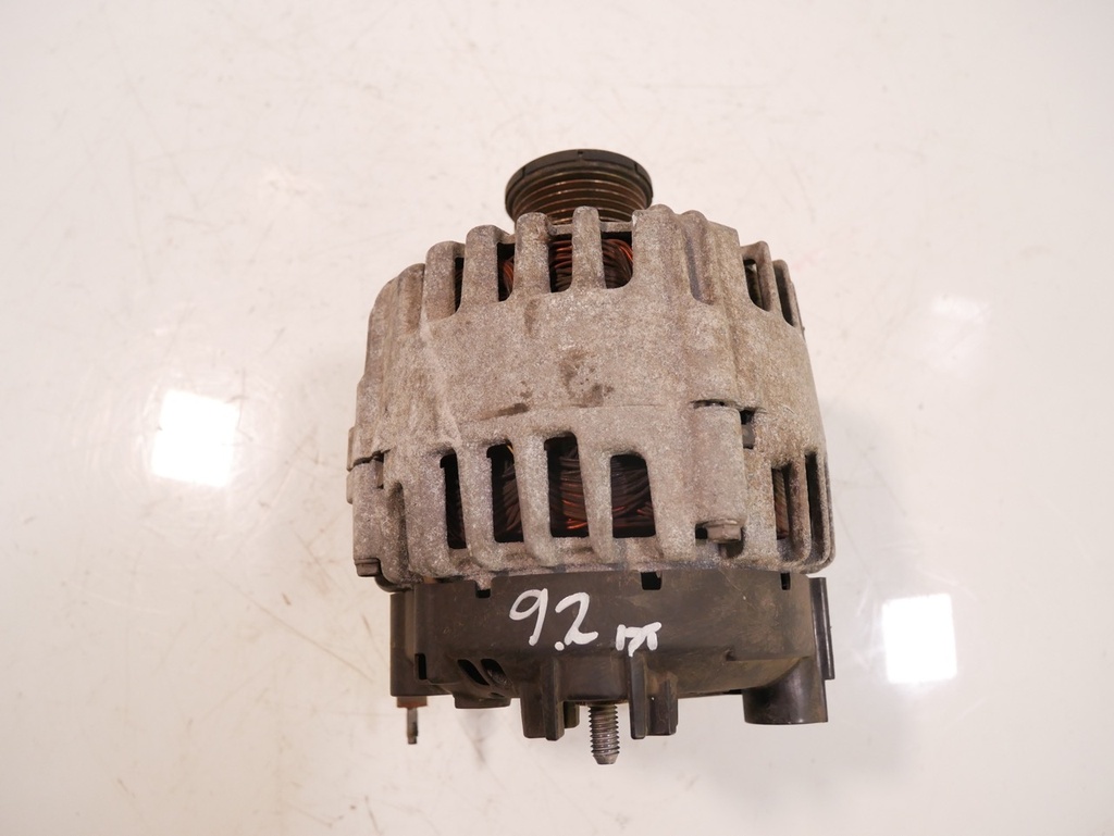 MTD-414922-1
