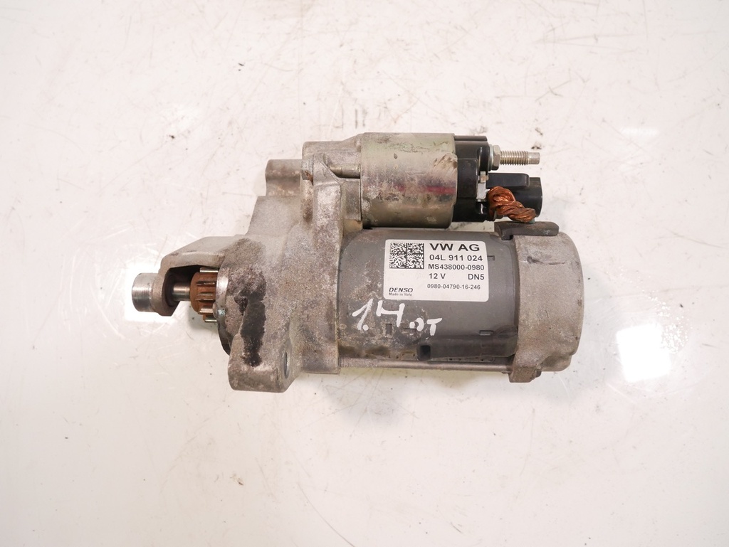 MTD-415057-1