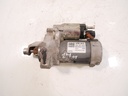 MTD-415057-1