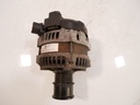 MTD-415059-1