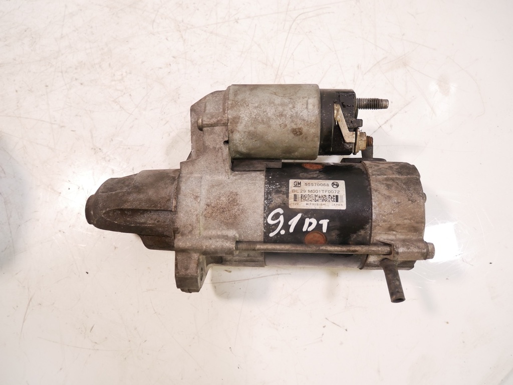 MTD-415124-1