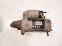 MTD-415124-1