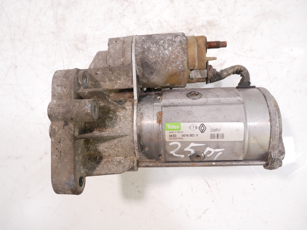 MTD-415284-1