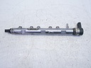 MTD-415256-1