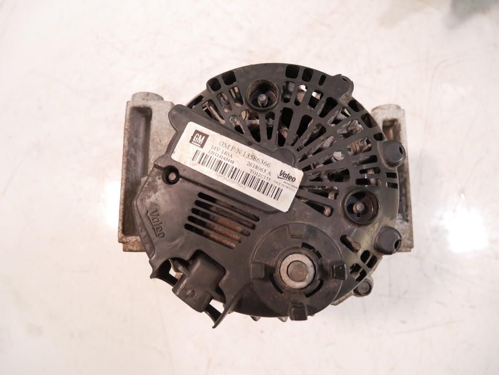 MTD-415125-1