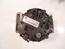MTD-415125-1