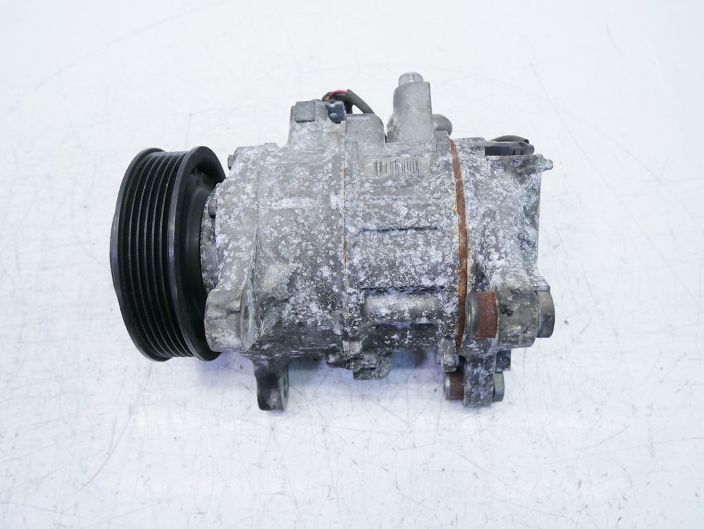 MTD-415255-1