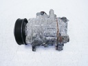 MTD-415255-1