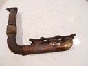 MTD-415352-1