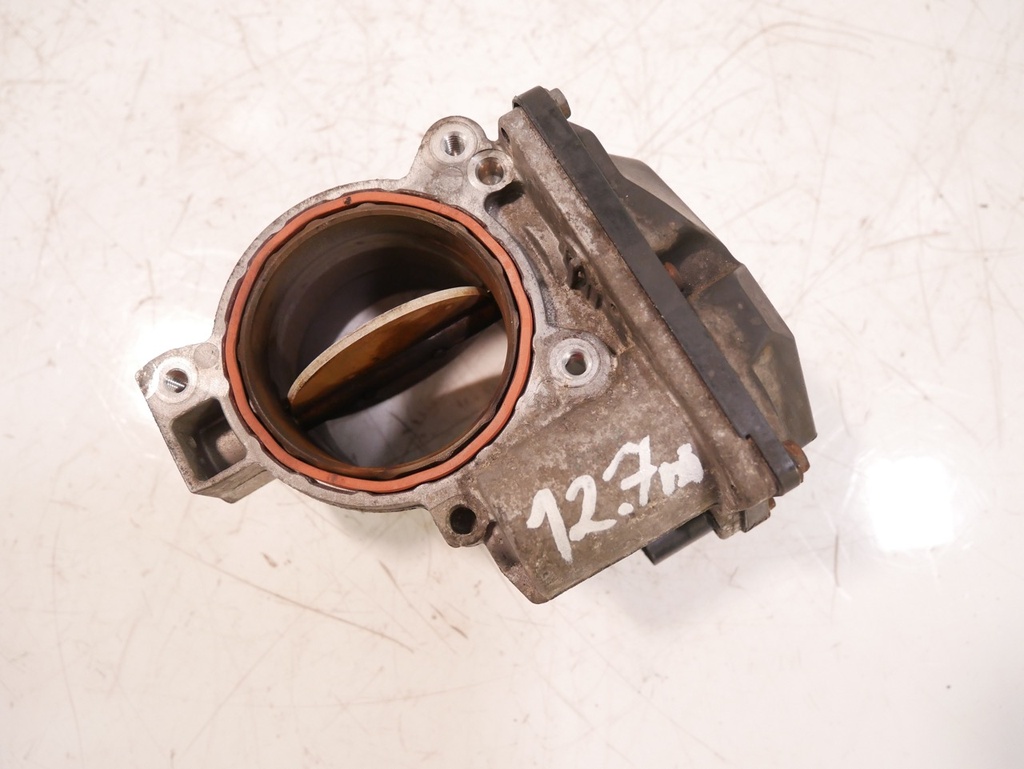 MTD-415351-1