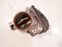 MTD-415351-1