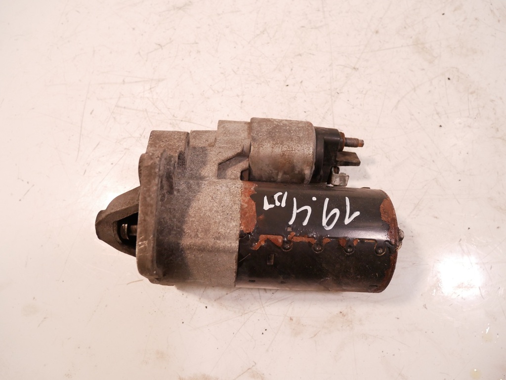 MTD-415398-1