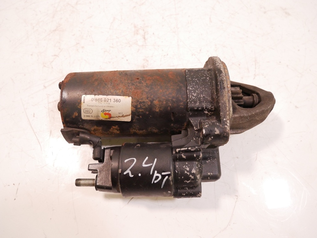 MTD-415486-1