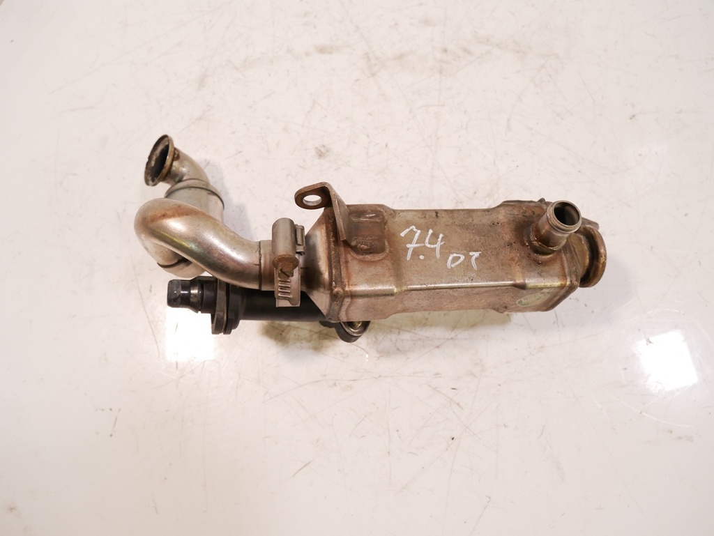 MTD-415442-1