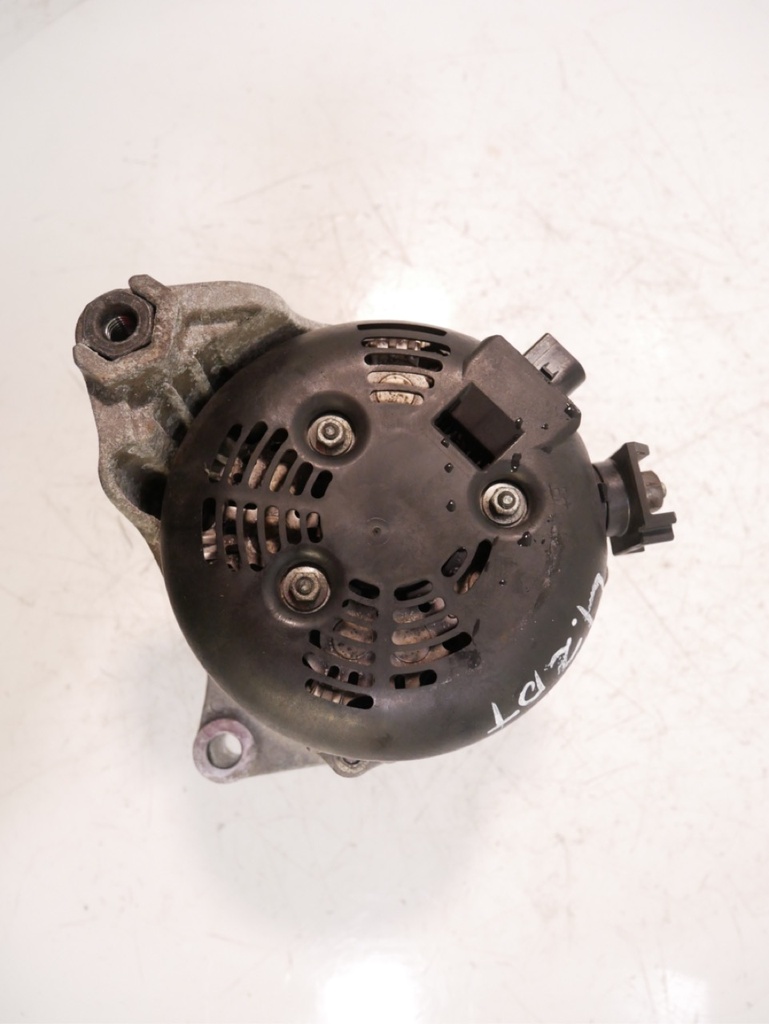 MTD-415497-1