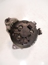 MTD-415497-1