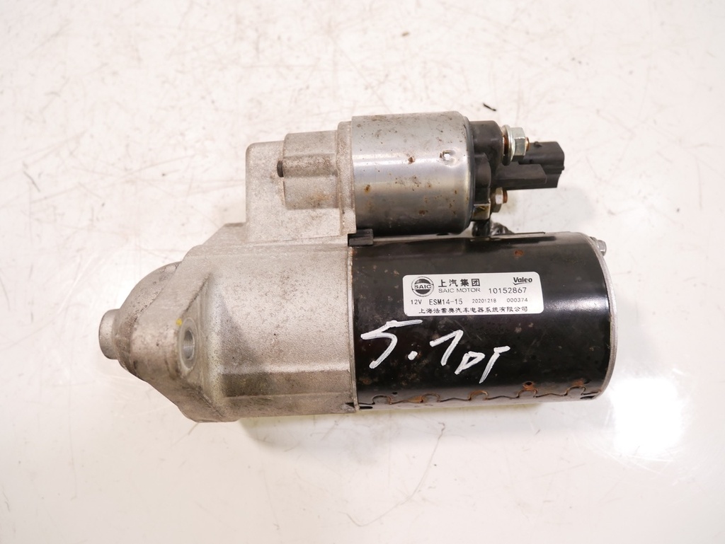 MTD-415501-1