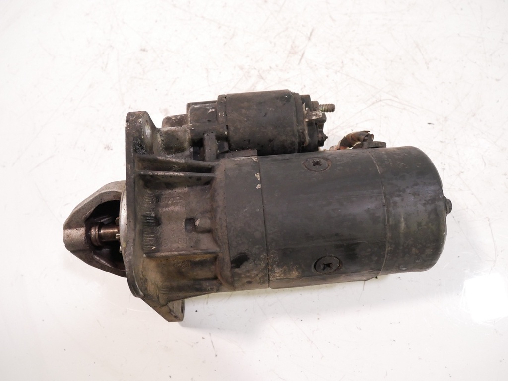 MTD-415529-1